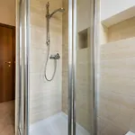 Sotto La Torre Appartement *