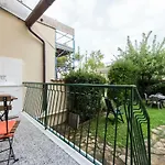 Appartement Sotto La Torre