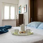 Appartement Sotto La Torre