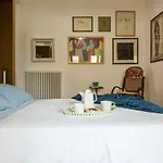 Sotto La Torre