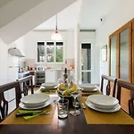 Sotto La Torre Appartement Pise