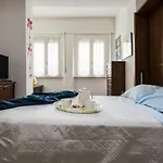 Sotto La Torre