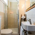 Appartement Sotto La Torre