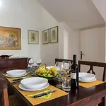 Appartement Sotto La Torre *
