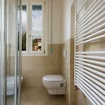 Appartement Sotto La Torre