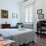 Sotto La Torre Pise