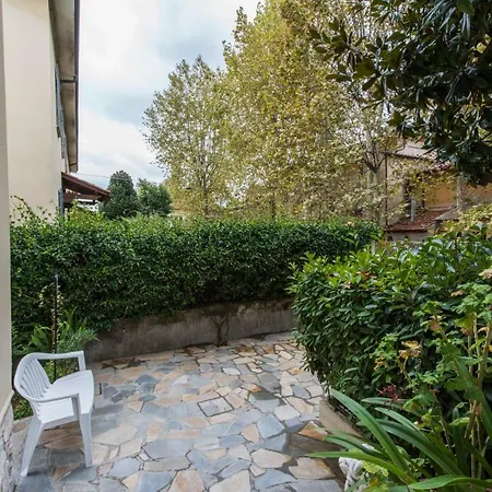 Sotto La Torre Appartement Pisa