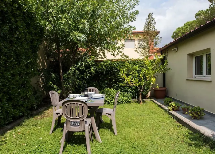 Sotto La Torre Apartamento *