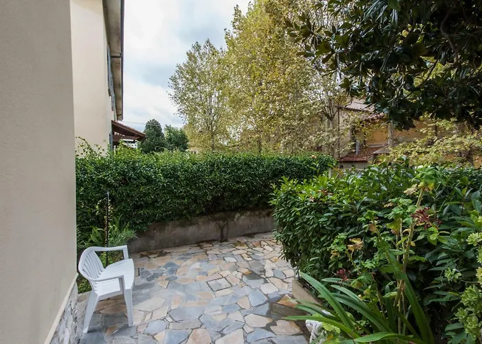 Sotto La Torre Apartamento Pisa
