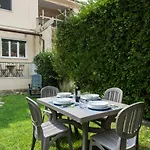 Sotto La Torre Διαμέρισμα Πίζα