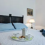 Διαμέρισμα Sotto La Torre *