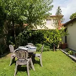 Sotto La Torre Διαμέρισμα *